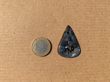 Charger l'image dans la galerie, Larvikite 31