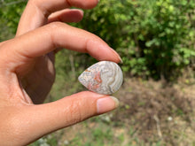 Charger l'image dans la galerie, Agate Crazy Lace 20