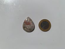 Charger l'image dans la galerie, Agate Crazy Lace 20