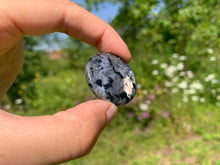 Charger l'image dans la galerie, Larvikite 32