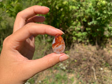 Charger l'image dans la galerie, Agate Crazy Lace 21