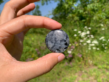 Charger l'image dans la galerie, Larvikite 32