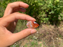 Charger l'image dans la galerie, Agate Crazy Lace 21