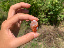 Charger l'image dans la galerie, Agate Crazy Lace 21