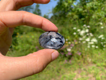 Charger l'image dans la galerie, Larvikite 32