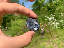 Charger l'image dans la galerie, Larvikite 32