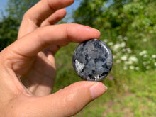 Charger l'image dans la galerie, Larvikite 32