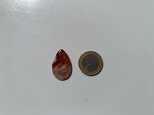 Charger l'image dans la galerie, Agate Crazy Lace 21