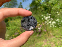 Charger l'image dans la galerie, Larvikite 32