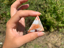 Charger l'image dans la galerie, Agate Crazy Lace 22