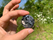 Charger l'image dans la galerie, Larvikite 32