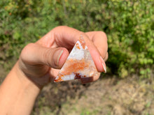 Charger l'image dans la galerie, Agate Crazy Lace 22