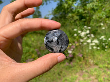 Charger l'image dans la galerie, Larvikite 32