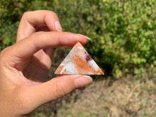 Charger l'image dans la galerie, Agate Crazy Lace 22