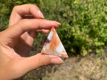 Charger l'image dans la galerie, Agate Crazy Lace 22