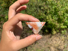 Charger l'image dans la galerie, Agate Crazy Lace 22