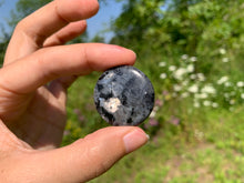 Charger l'image dans la galerie, Larvikite 32