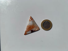 Charger l'image dans la galerie, Agate Crazy Lace 22