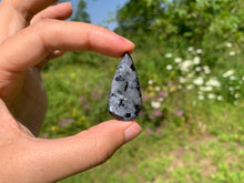 Charger l'image dans la galerie, Larvikite 33