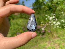 Charger l'image dans la galerie, Larvikite 33