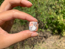 Charger l'image dans la galerie, Agate Crazy Lace 23