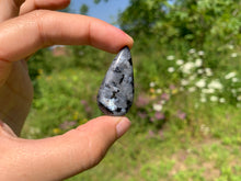 Charger l'image dans la galerie, Larvikite 33