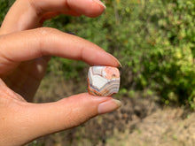 Charger l'image dans la galerie, Agate Crazy Lace 23