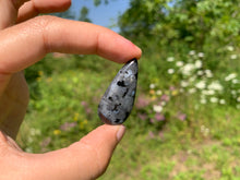 Charger l'image dans la galerie, Larvikite 33