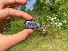 Charger l'image dans la galerie, Larvikite 33