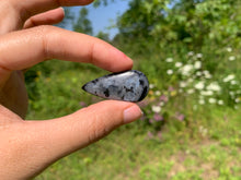 Charger l'image dans la galerie, Larvikite 33