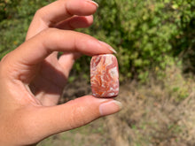 Charger l'image dans la galerie, Agate Crazy Lace 24