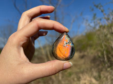 Charger l'image dans la galerie, Labradorite 276