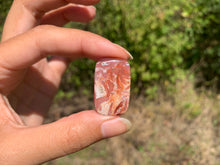 Charger l'image dans la galerie, Agate Crazy Lace 24