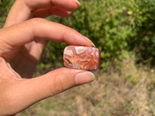 Charger l'image dans la galerie, Agate Crazy Lace 24