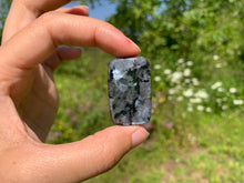 Charger l'image dans la galerie, Larvikite 34