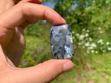 Charger l'image dans la galerie, Larvikite 34