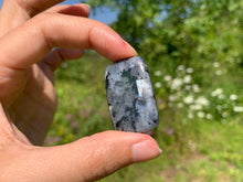 Charger l'image dans la galerie, Larvikite 34