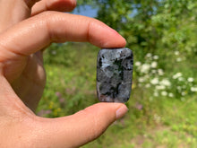 Charger l'image dans la galerie, Larvikite 34