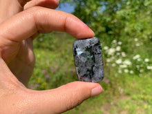 Charger l'image dans la galerie, Larvikite 34