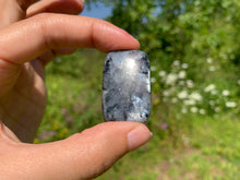 Charger l'image dans la galerie, Larvikite 34