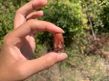 Charger l'image dans la galerie, VENDU Agate Crazy Lace 25