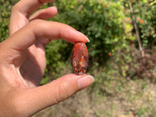 Charger l'image dans la galerie, VENDU Agate Crazy Lace 25