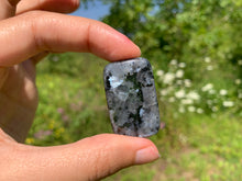 Charger l'image dans la galerie, Larvikite 34