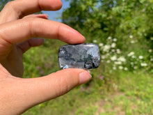 Charger l'image dans la galerie, Larvikite 34