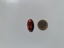 Charger l'image dans la galerie, VENDU Agate Crazy Lace 25