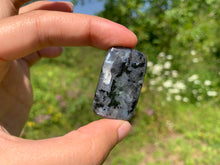 Charger l'image dans la galerie, Larvikite 34