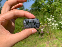 Charger l'image dans la galerie, Larvikite 34