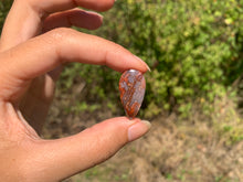 Charger l'image dans la galerie, VENDU Agate Crazy Lace 26