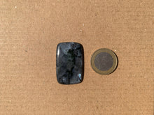 Charger l'image dans la galerie, Larvikite 34