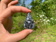 Charger l'image dans la galerie, Larvikite 35